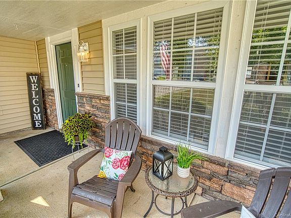 4th image of 3307 Table Rock Dr #74