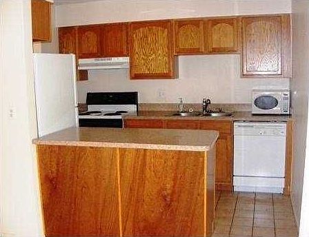 3rd image of 1641 SW Delos Ave