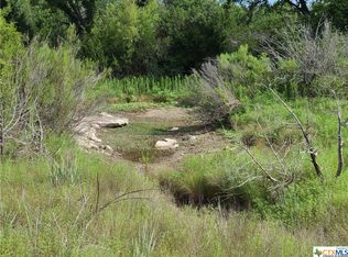 1637 King Country Rd, Gatesville, TX 76528