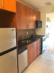 Rented by Guardian Property Management of Brooklyn LLC