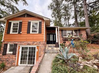 7348 Parkview Dr, Columbia, SC 29223