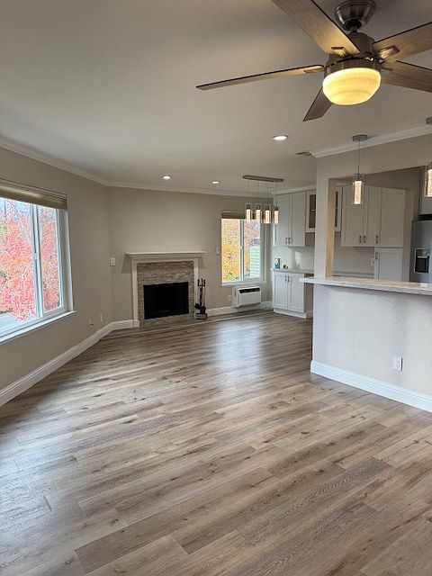 1st image of 1010 Westlynn Way APT 2