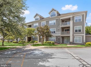 8815 Stone Ridge Cir APT 103, Baltimore, MD 21208