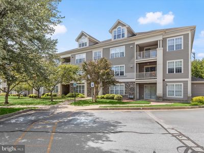 8815 Stone Ridge Cir APT 103, Baltimore, MD, 21208