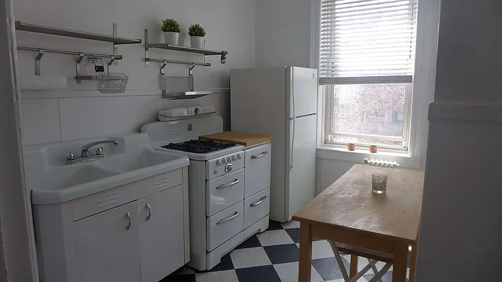 Rented by Garfield Realty  | media 29