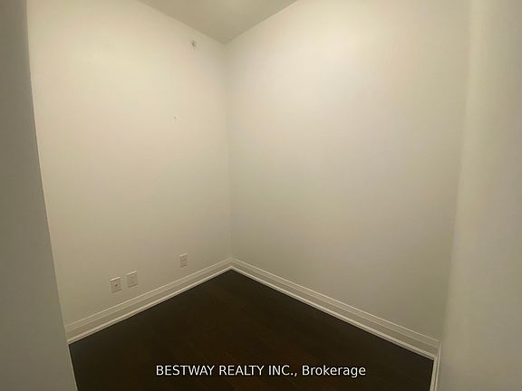 2nd image of 9582 Markham Rd Unit 1209