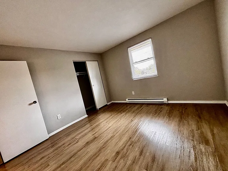 1257 Sanlor — Photo 8