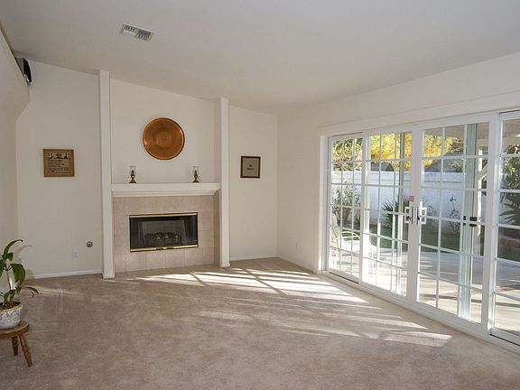 3rd image of 1660 Jersey Pl