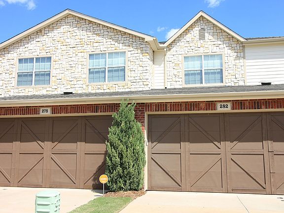 5th image of 253 Club Circle Dr #1007