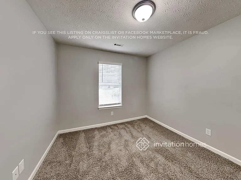 128 Goldleaf Dr — Photo 12