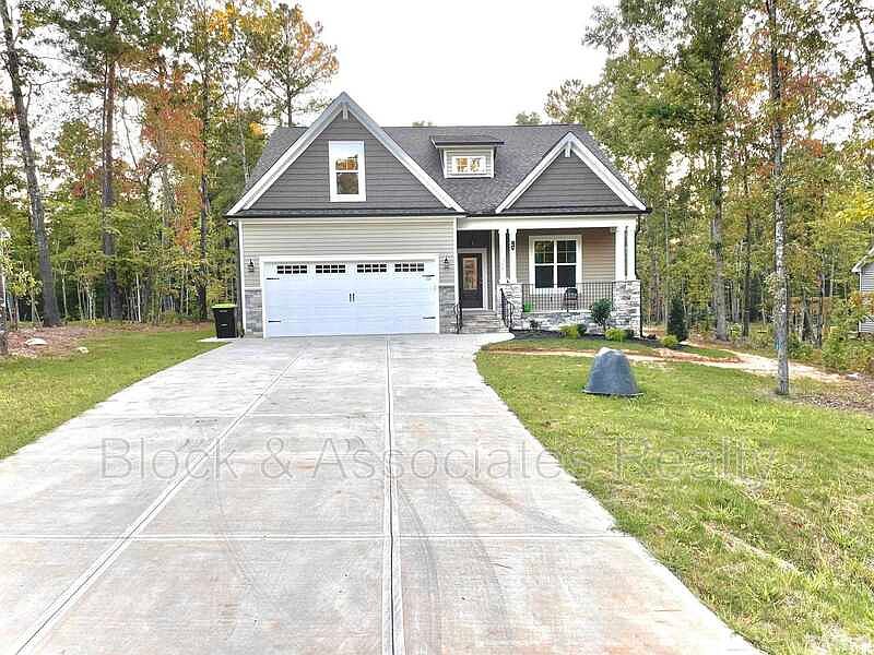 1st image of 3627 River Watch Ln