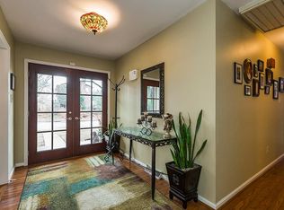 3213 Pepperhill Rd, Lexington, KY 40502