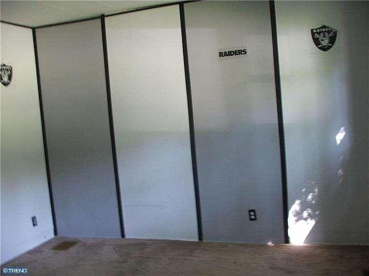 340 Berkley Rd, Mantua, NJ 08051 Zillow