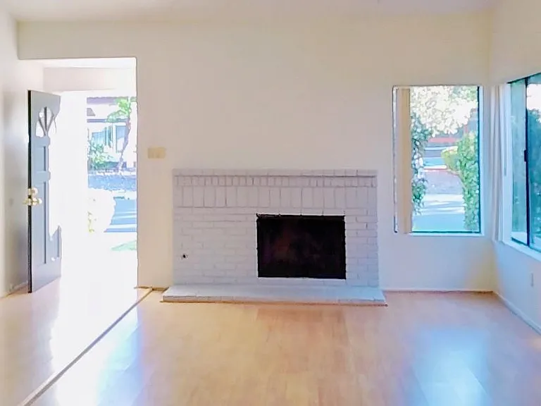 1474 Tennis Match Way — Photo 5