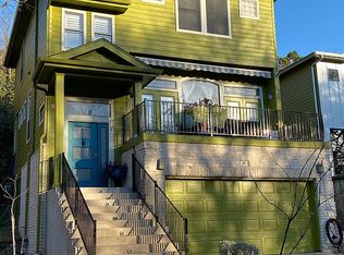 3510 Wendel Cv APT 6, Austin, TX 78731