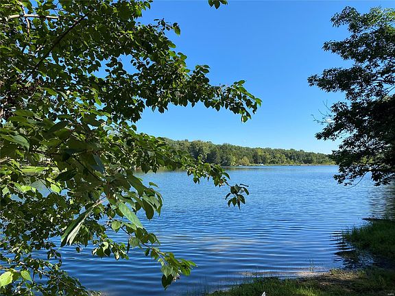 4th image of 0 Lakeshore Dr #73