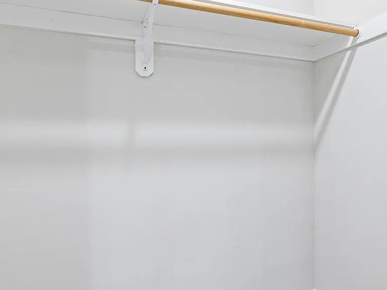 26 Grand St #4 — Photo 14