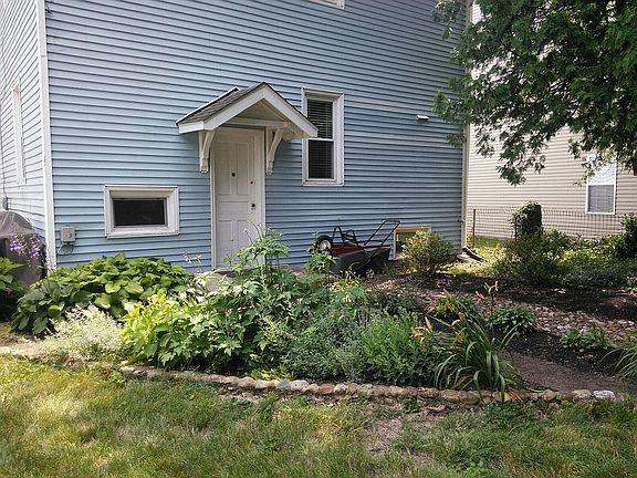 2nd image of 1880 Clifton Ave