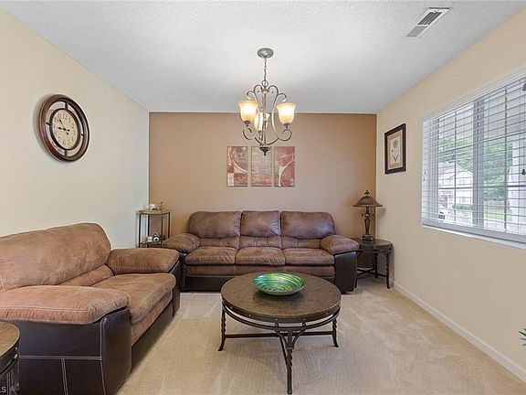 4th image of 5406 Waterpoint Dr
