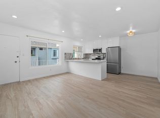 4559 Campus Ave APT 4, San Diego, CA 92116