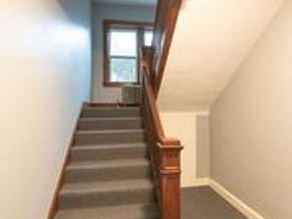 3rd image of 12002 Lake Ave #14