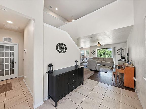 2nd image of 8415 LOBLOLLY PINE COURT