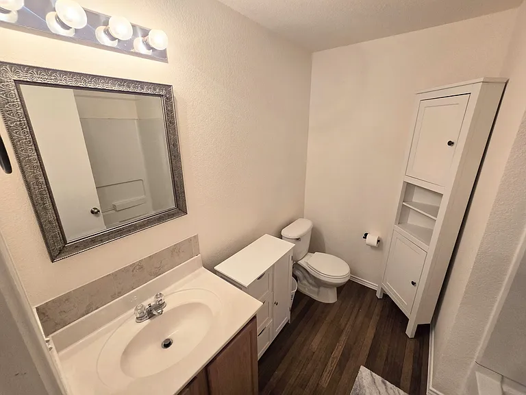 3915 Arrowwood Bnd — Photo 17