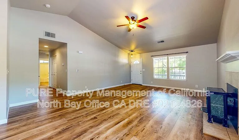 2014 Tablerock Ct — Photo 11