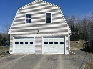 53 Elm Ln #1, Windsor, ME 04363
