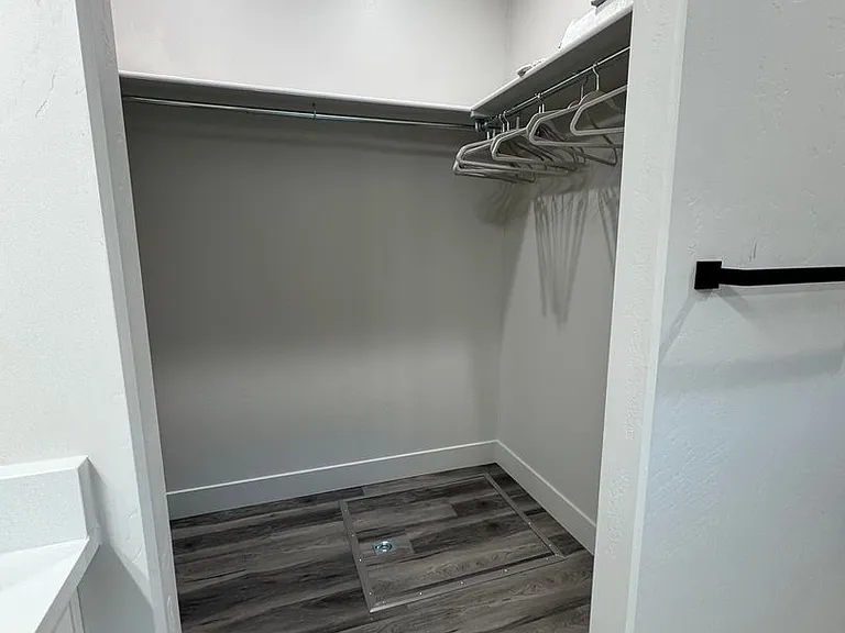 2620 Platinum Dr — Photo 8