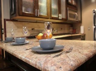 16 Virginia Pl, Brooklyn, NY 11213