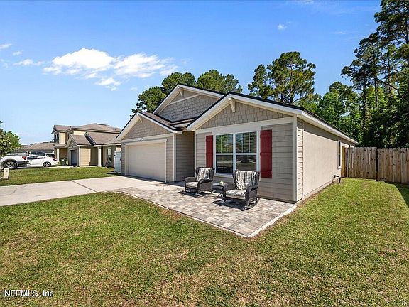 2nd image of 2232 CRYSTAL COVE Drive