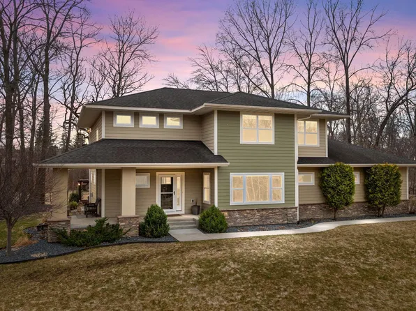 6823 Lanewood Ln N, Maple Grove, MN 55311