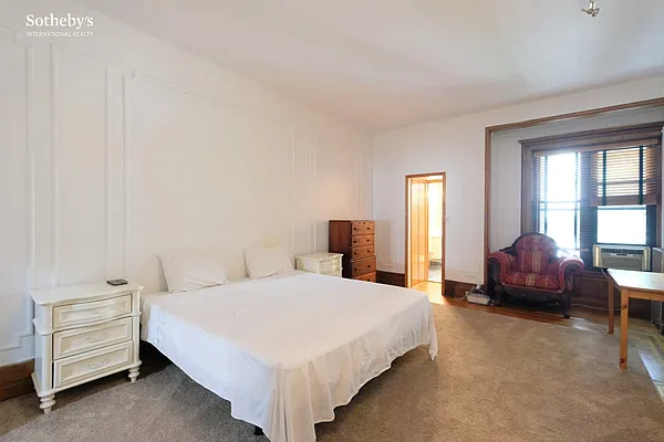 Rented by Sotheby's International Realty | media 16