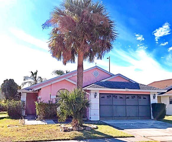 1st image of 5224 Lonesome Dove Dr