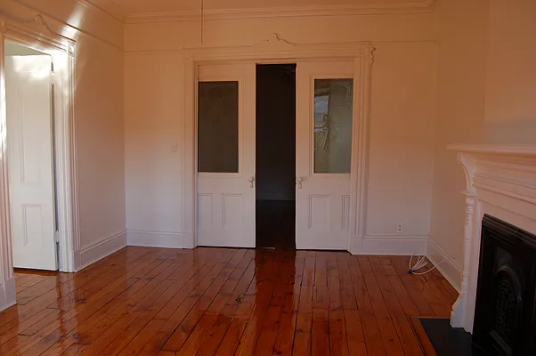 Rented by Owner | media 12