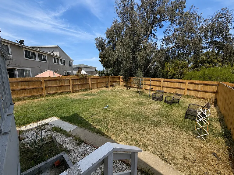 56 Kelly St #6550 — Photo 7