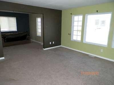 4th image of 1660 S Park Dr SE