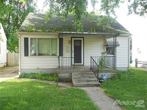 1729 KENWOOD