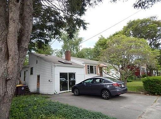 1st image of 47 Whipple St