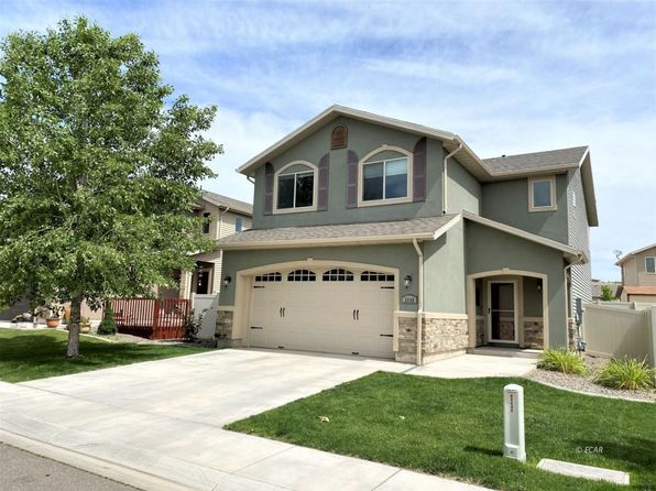 Elko NV For Sale by Owner (FSBO) - 8 Homes | Zillow