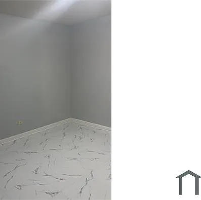 7200 S Euclid Ave #1 — Photo 12