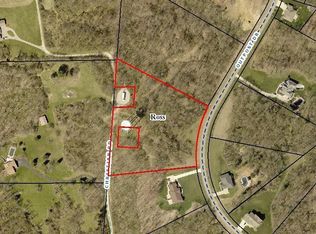 4075 Outpost Dr #202, Hamilton, OH 45013