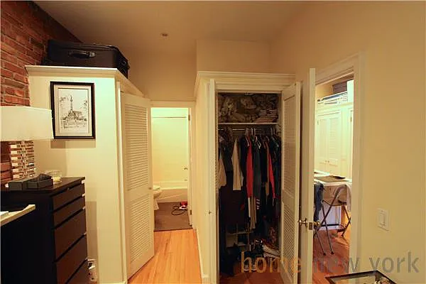 Rented by New York is Home | media 14