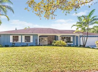 14860 SW 149th St, Miami, FL 33196