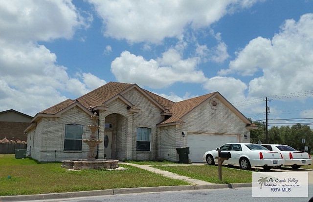 1st image of 706 Windfield Dr