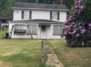 0 Jay St, Unity Twp, PA 15650