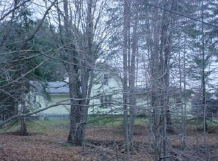 9353 State Route 5, Kinsman, OH 44428