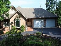 1st image of 588 Island Pointe Ln