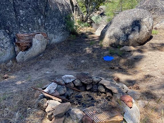 5th image of Doyle Grade